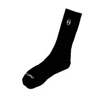 Harrow Midcalf Prowear Socks Black